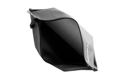MPIMAG1243-001_3.jpg MAGPUL DAKA LITE POUCH SMALL BLK - Image 3