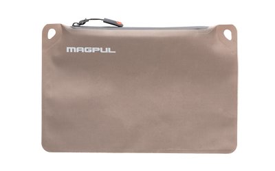 MPIMAG1243-245_2.jpg MAGPUL DAKA LITE POUCH SMALL FDE - Image 2