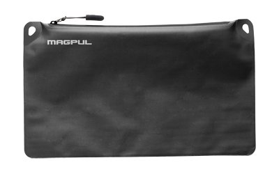 MPIMAG1244-001_2.jpg MAGPUL DAKA LITE POUCH MEDIUM BLK - Image 2