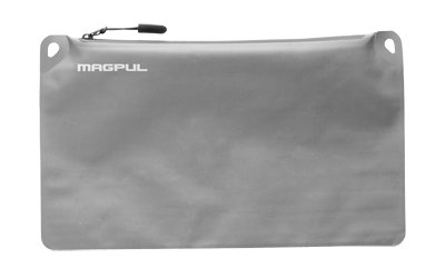 MPIMAG1244-020_2.jpg MAGPUL DAKA LITE POUCH MEDIUM GRY - Image 2