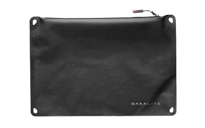 MAGPUL DAKA LITE POUCH LARGE BLK