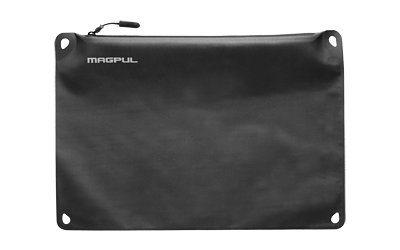 MPIMAG1245-001_2.jpg MAGPUL DAKA LITE POUCH LARGE BLK - Image 2