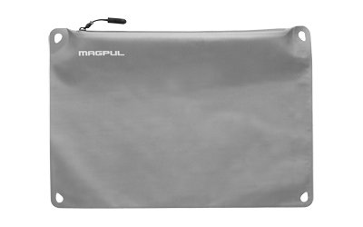 MPIMAG1245-020_2.jpg MAGPUL DAKA LITE POUCH LARGE GRY - Image 2