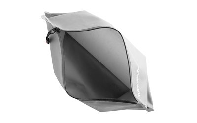 MPIMAG1245-020_3.jpg MAGPUL DAKA LITE POUCH LARGE GRY - Image 3
