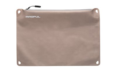 MPIMAG1245-245_2.jpg MAGPUL DAKA LITE POUCH LARGE FDE - Image 2
