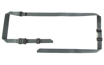MAGPUL MS1 LITE SLING GRAY