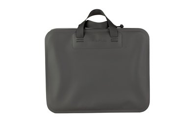 MAGPUL DAKA DOUBLE PISTOL CASE BLK