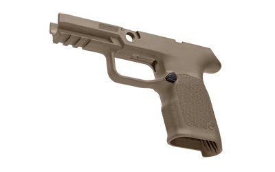 MPIMAG1430FDE_2.jpg MAGPUL EHG SG9 COMPACT FRAME FDE - Image 2