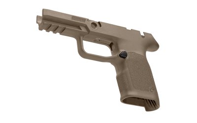 MPIMAG1431FDE_2.jpg MAGPUL EHG SG9 COMP FRME W/SFTY FDE - Image 2