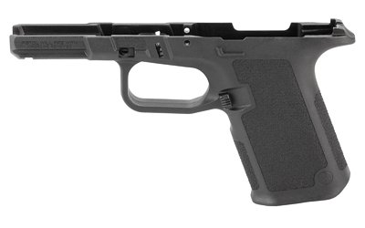 MAGPUL EHG RG9 GRIP RXM COMPACT BLK
