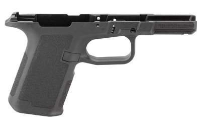 MPIMAG1436-BLK_2.jpg MAGPUL EHG RG9 GRIP RXM COMPACT BLK - Image 2