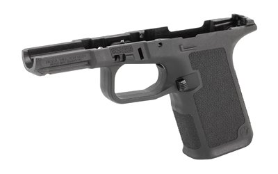 MPIMAG1436-BLK_3.jpg MAGPUL EHG RG9 GRIP RXM COMPACT BLK - Image 3