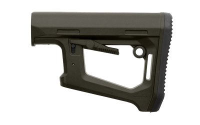 MPIMAG1447ODG_2.jpg MAGPUL DT-PR CARB STK MIL-SPEC ODG - Image 2