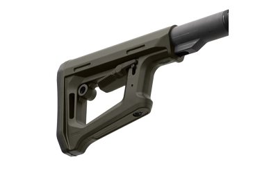 MPIMAG1447ODG_3.jpg MAGPUL DT-PR CARB STK MIL-SPEC ODG - Image 3