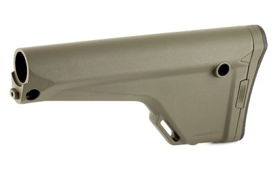 MAGPUL MOE RIFLE STOCK OD - Image 3