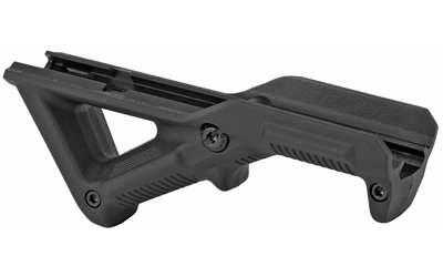 MPIMAG411B_2.jpg MAGPUL (AFG1) ANGLED FOREGRIP BLK - Image 2
