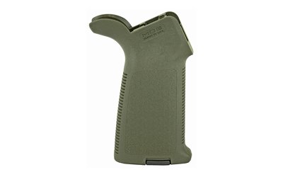 MAGPUL MOE AR GRIP OD - Image 2