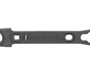 MAGPUL ARMORERS WRENCH AR15/M4