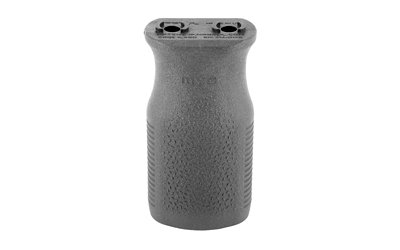 MAGPUL M-LOK MOE MVG GRY