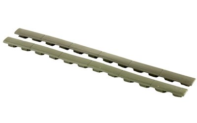 MAGPUL M-LOK RAIL COVER TYPE 1 ODG - Image 2