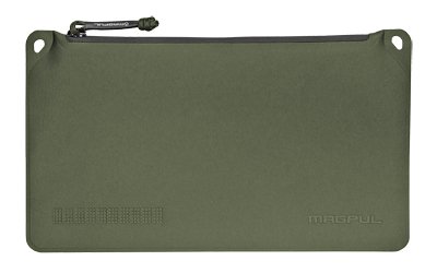 MAGPUL DAKA POUCH MED ODG 7"X12"