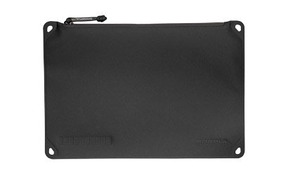 MAGPUL DAKA POUCH LRG BLK 9"X13"