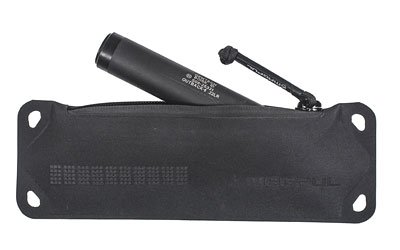 MPIMAG875-001_2.jpg MAGPUL DAKA POUCH SUPPRESSOR SMALL - Image 2