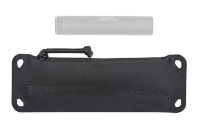 MPIMAG875-001_3.jpg MAGPUL DAKA POUCH SUPPRESSOR SMALL - Image 3
