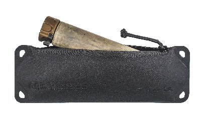 MPIMAG876-001_2.jpg MAGPUL DAKA POUCH SUPPRESSOR MEDIUM - Image 2