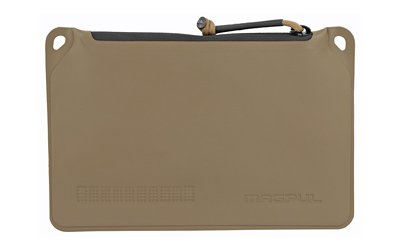 MPIMAG994-245_2.jpg MAGPUL DAKA WINDOW POUCH SMALL FDE - Image 2