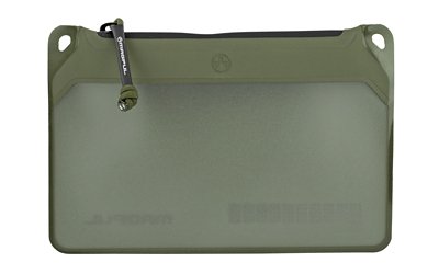 MAGPUL DAKA WINDOW POUCH SMALL ODG