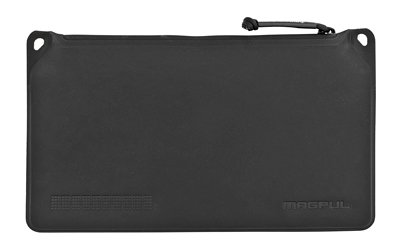 MPIMAG995-001_2.jpg MAGPUL DAKA WINDOW POUCH MEDIUM BLK - Image 2