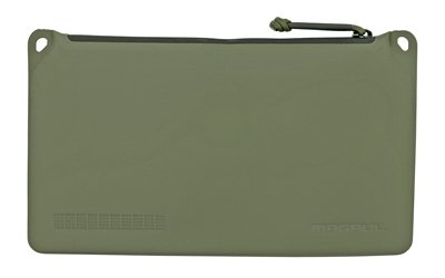 MPIMAG995-315_2.jpg MAGPUL DAKA WINDOW POUCH MEDIUM ODG - Image 2