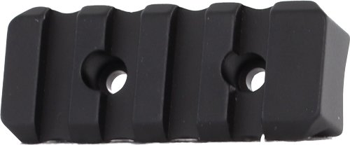 TALLEY MICRO PICATINNY BASE - FOR WINCHESTER SXP