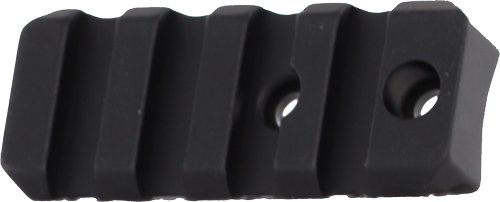 TALLEY MICRO PICATINNY BASE - FOR BENELLI SUPER BLACK EAGLE