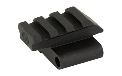 MIDWEST AK PIC END PLATE ADPT 5.5MM