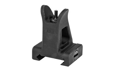 MWMI-CFFS_2.jpg MIDWEST COMBAT FIXED FRONT SIGHT - Image 2