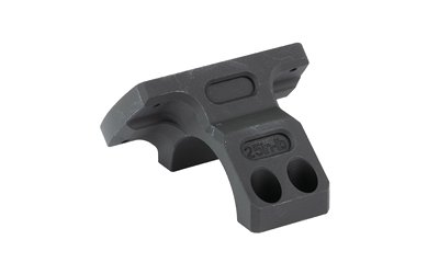 MIDWEST MK2 30MM RMR CAP 45 OFFSET