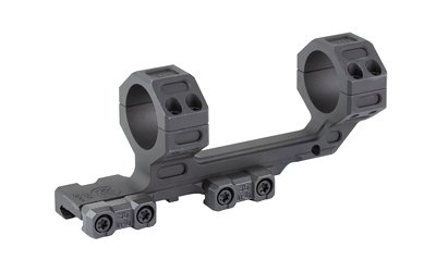 MIDWEST MK2 30MM SCOPE MOUNT