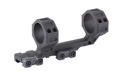 MIDWEST MK2 34MM SCOPE MOUNT