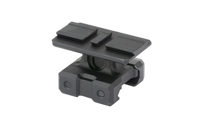 MWMI-MK2-ACROCO_2.jpg MIDWEST MK2 ACRO AIMPNT MOUNT COWIT - Image 2