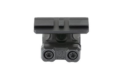 MWMI-MK2-ACROCO_3.jpg MIDWEST MK2 ACRO AIMPNT MOUNT COWIT - Image 3