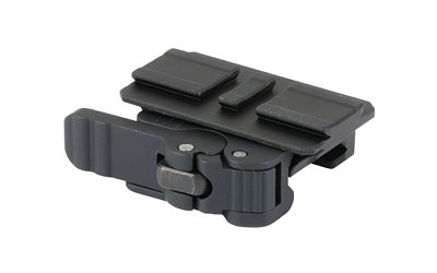 MWMI-MK2-QDACROL_2.jpg MIDWEST MK2 QD AMPOINT ACRO MNT LOW - Image 2