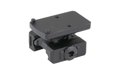 MIDWEST MK2 QD RMR MOUNT COWITNESS