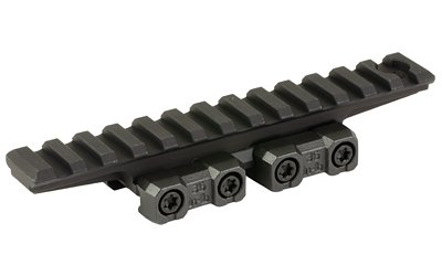 MIDWEST MK2 1913 RISER 13 SLOT