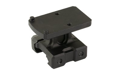 MIDWEST MK2 RMR MOUNT 1/3 COWITNESS