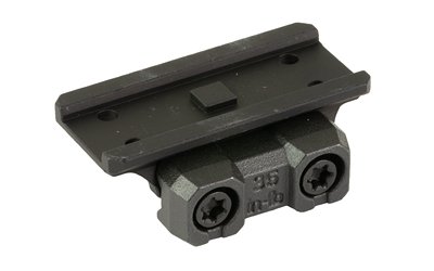 MIDWEST MK2 T2 AIMPOINT MOUNT LOW