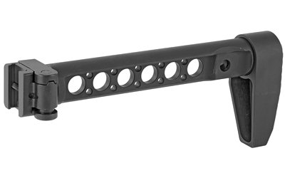 MWMI-STAP-SF-LWS_3.jpg MIDWEST SIDE FOLDER W/ LGT WGHT STK - Image 3