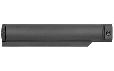 MWMI-STAP_2.jpg MIDWEST STOCK TUBE ADAPTOR PICATINNY - Image 2