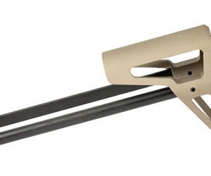 MAXIM SCW ACC GEN7 SCW STOCK FDE